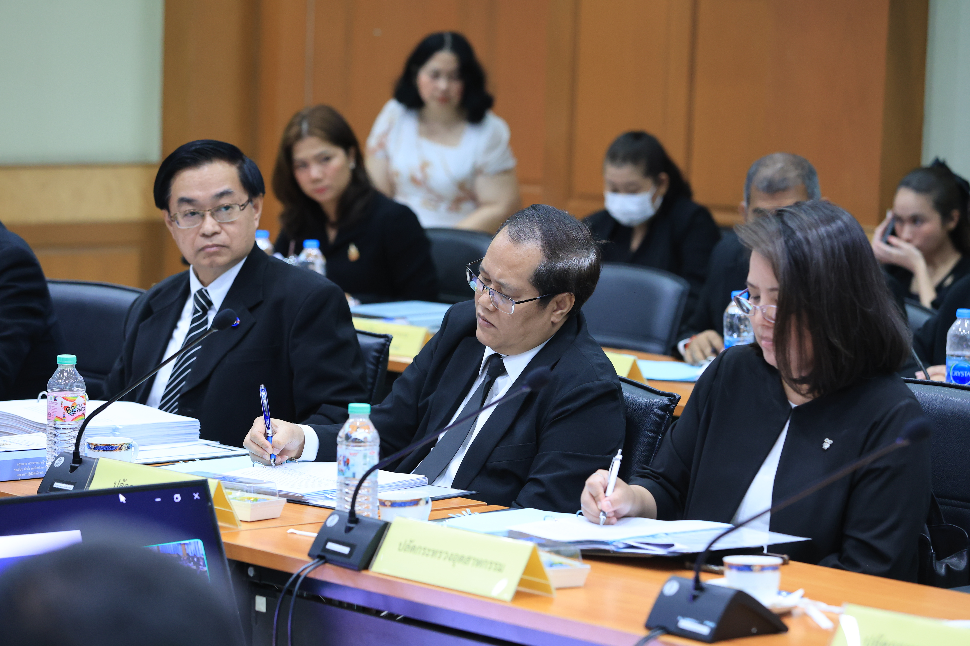 title - คปก.อนุญาตสร้างโรงเรียน โรงพยาบาล ในเขตปฏิรูปที่ดิน หนุนทางรถไฟเด่นชัย – เชียงราย - เชียงของ